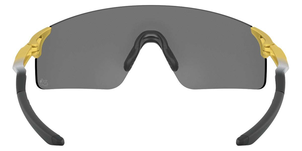 Oakley Evzero Blades OO9454 945414 38