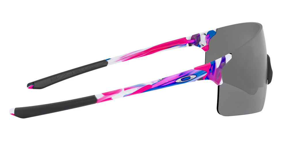 Oakley Evzero Blades OO9454 945415 38