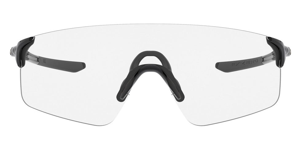 Oakley Evzero Blades OO9454 945416 38 - Polished Black