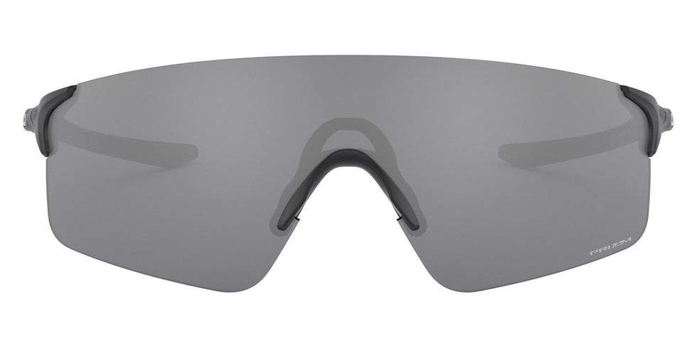 Oakley Evzero Blades (A) OO9454A 945401 38 - Matte Black