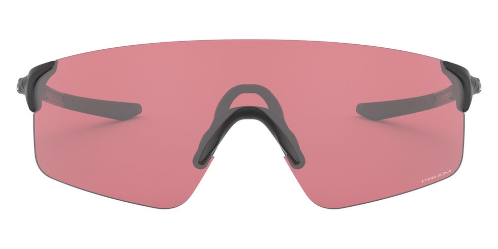 Oakley Evzero Blades (A) OO9454A 945403 38 - Steel