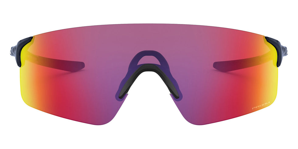 Oakley Evzero Blades (A) OO9454A 945408 38 - Navy