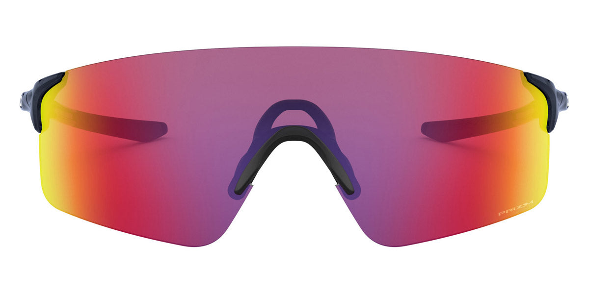 Oakley Evzero Blades (A) OO9454A 945408 38 - Navy
