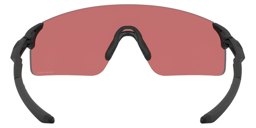 Oakley Evzero Blades (A) OO9454A 945409 38