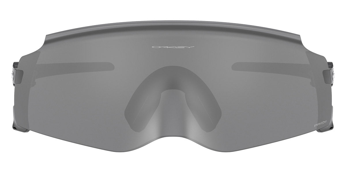 Oakley Kato OO9455 945501 149 - Polished Black