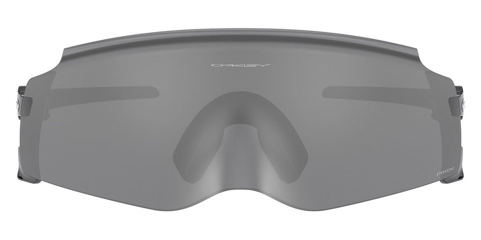 Oakley Kato OO9455 945501 149 - Polished Black