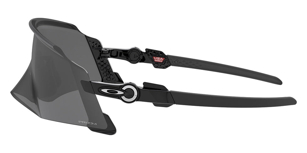 Oakley Kato OO9455 945501 49