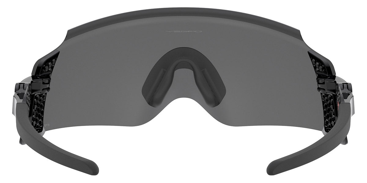 Oakley Kato OO9455 945501 49