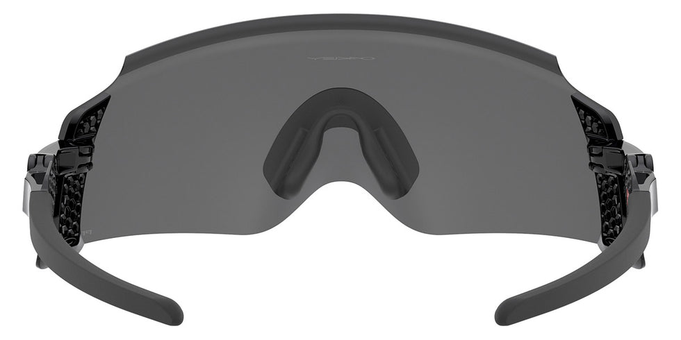 Oakley Kato OO9455 945501 49