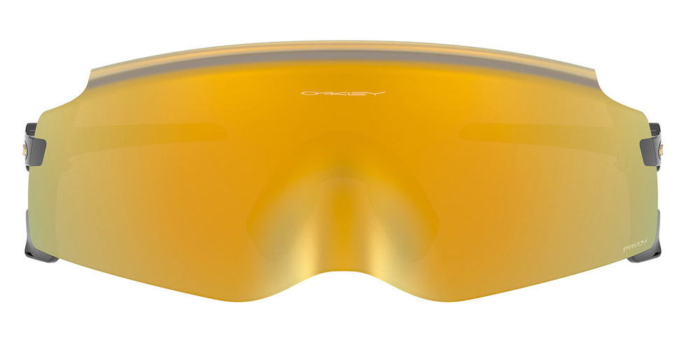 Oakley Kato OO9455 945502 149 - Polished Black