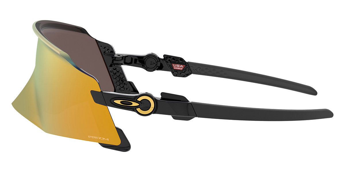Oakley Kato OO9455 945502 49