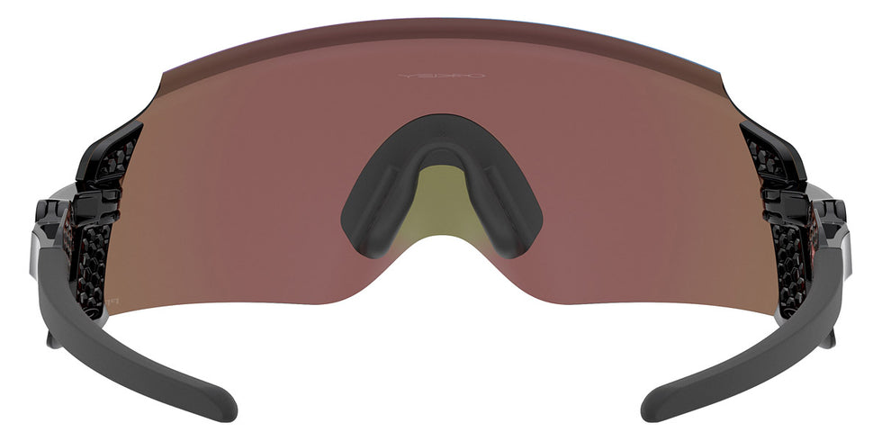 Oakley Kato OO9455 945503 49
