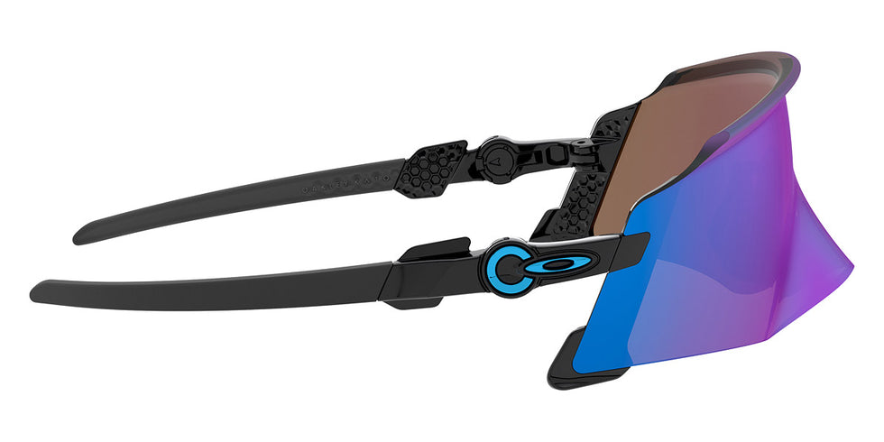 Oakley Kato OO9455 945503 49