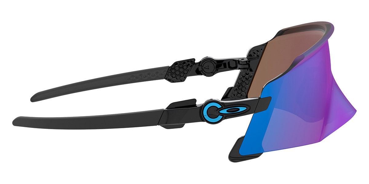 Oakley Kato OO9455 945503 49