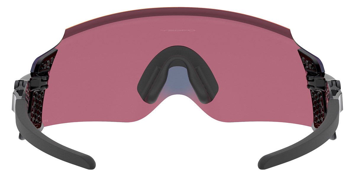 Oakley Kato OO9455 945504 49