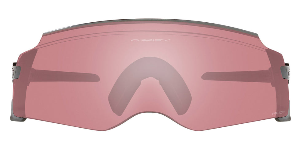 Oakley Kato OO9455 945505 149 - Polished Black