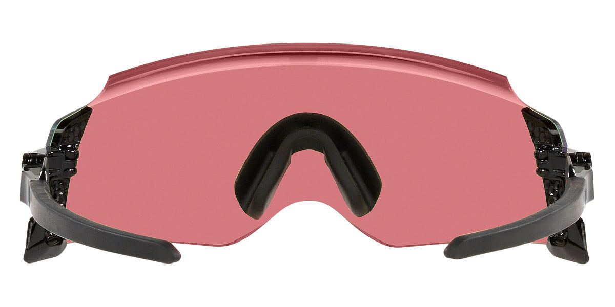 Oakley Kato OO9455 945506 49