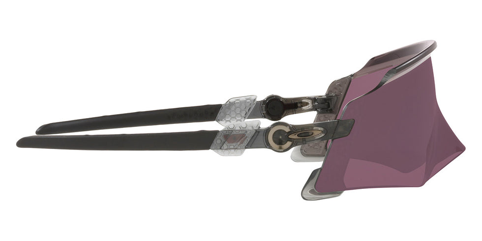 Oakley Kato OO9455 945518 49