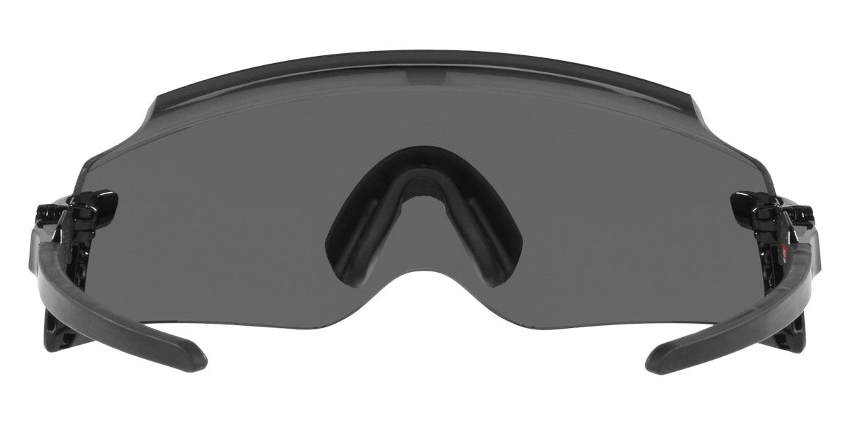 Oakley Kato OO9455M 945501 49