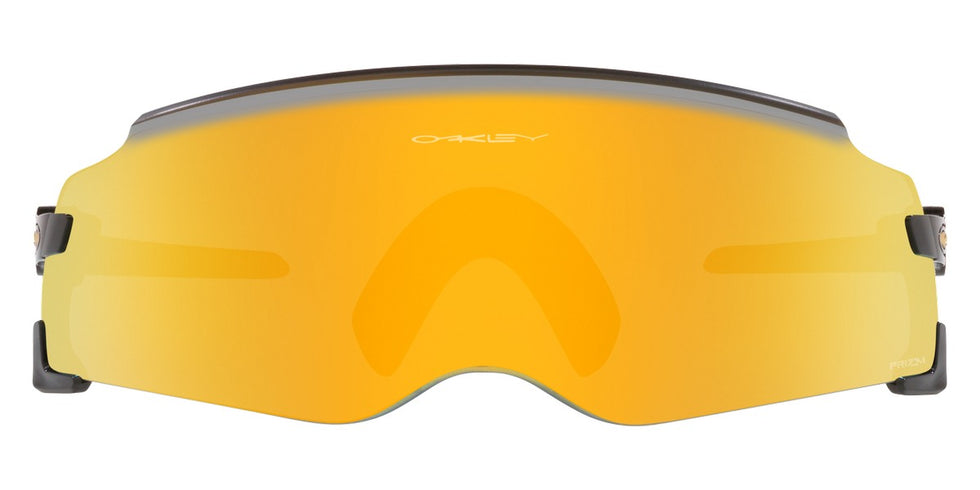 Oakley Kato OO9455M 945502 149 - Polished Black
