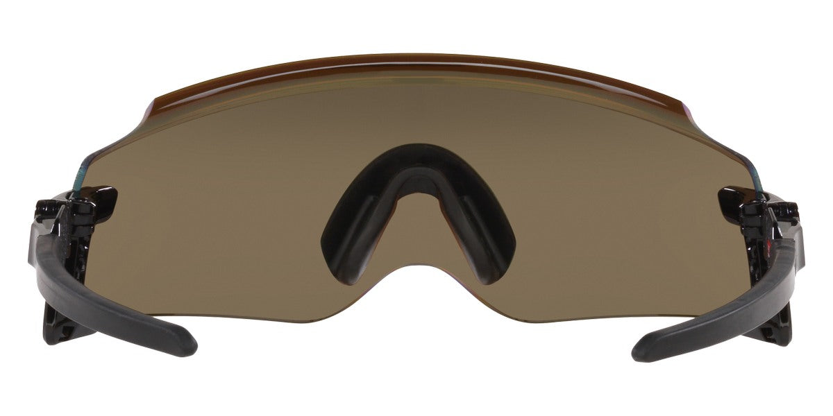 Oakley Kato OO9455M 945502 49