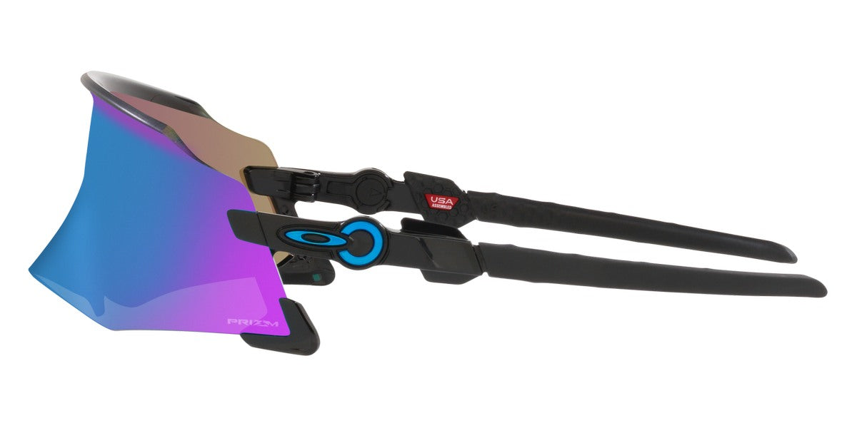 Oakley Kato OO9455M 945503 49