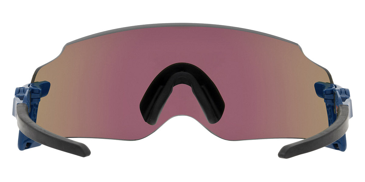 Oakley Kato OO9455M 945516 49