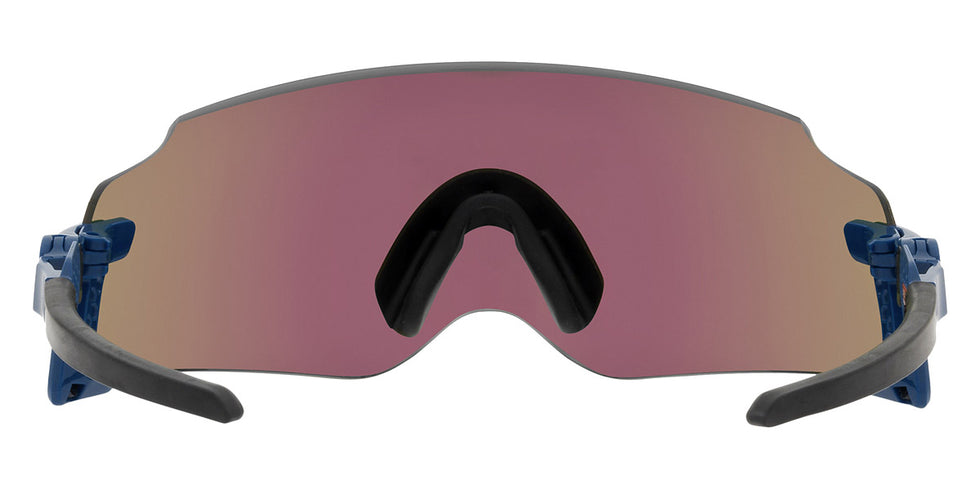 Oakley Kato OO9455M 945516 49