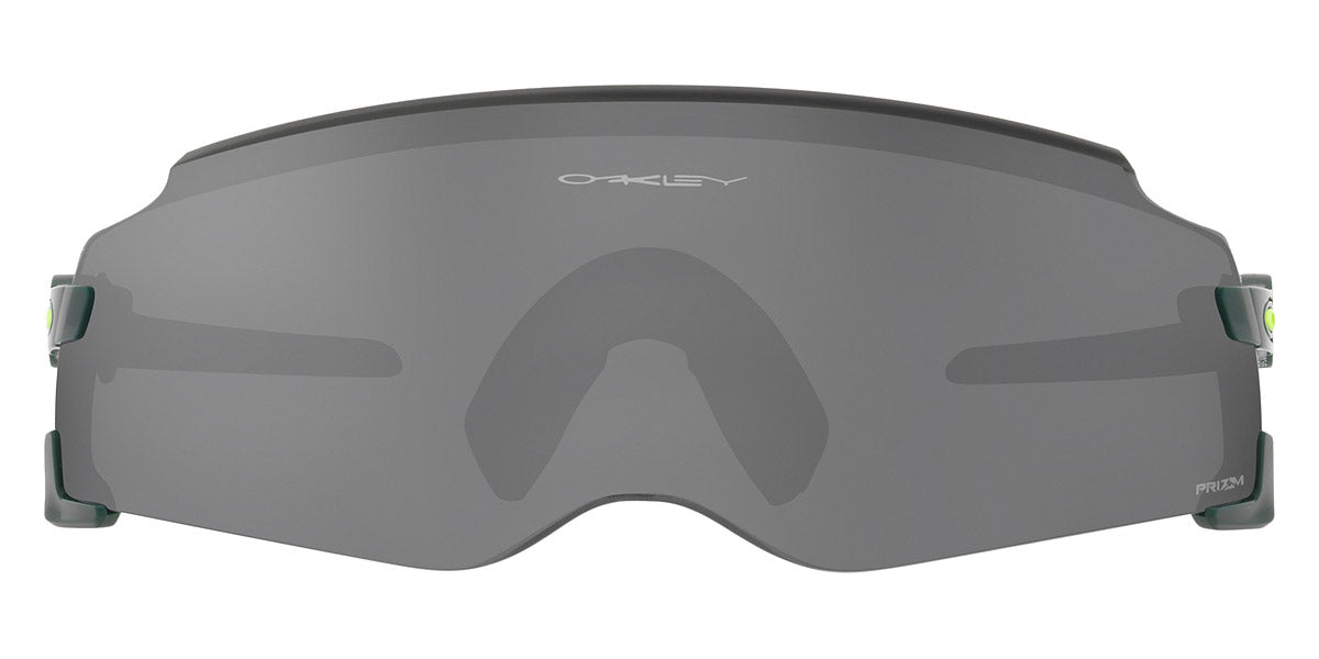 Oakley Kato OO9455M 945519 149 - Hunter Green