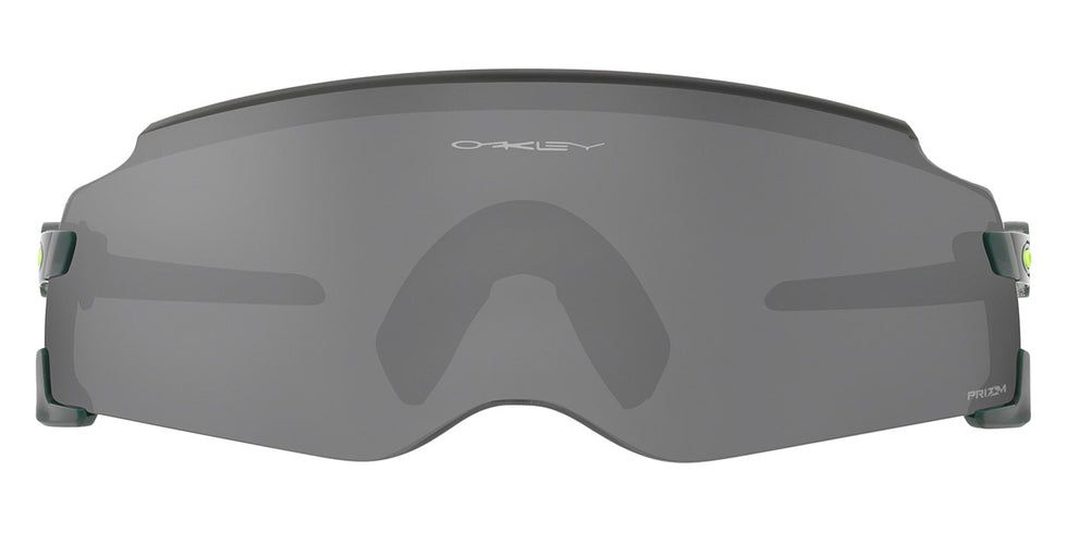 Oakley Kato OO9455M 945519 149 - Hunter Green