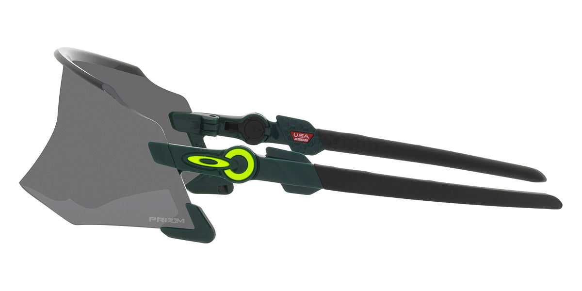 Oakley Kato OO9455M 945519 49