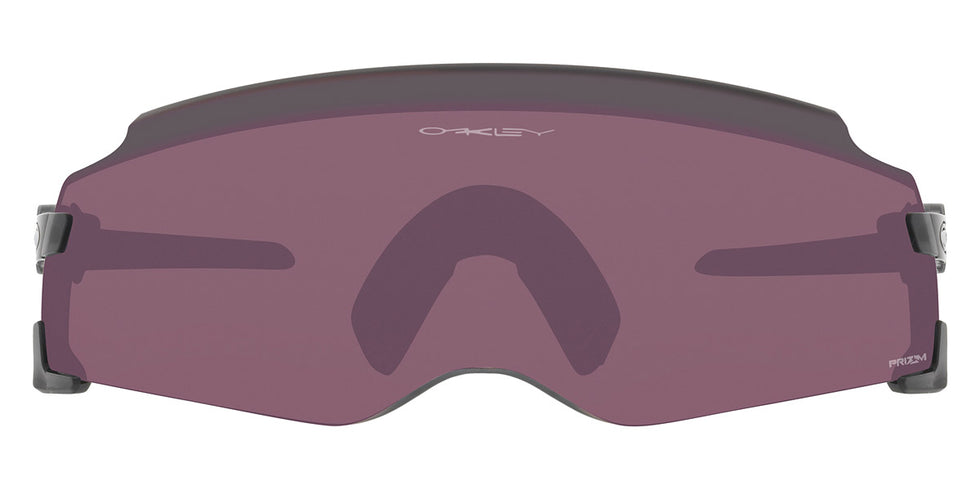 Oakley Kato OO9455M 945521 149 - Black Ink