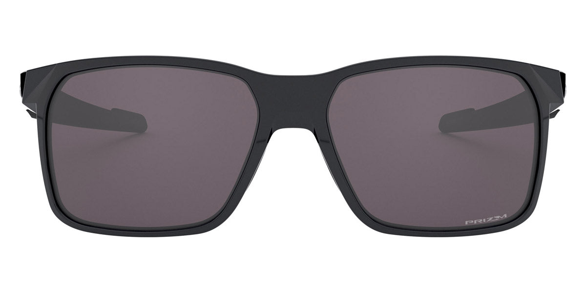 Oakley Portal X OO9460 946001 59 - Carbon