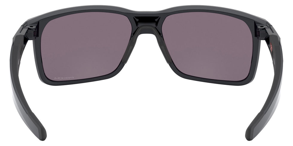 Oakley Portal X OO9460 946001 59