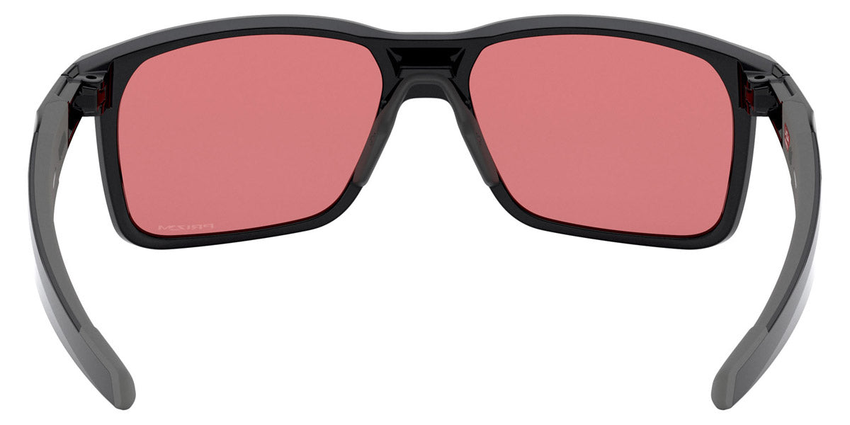 Oakley Portal X OO9460 946002 59