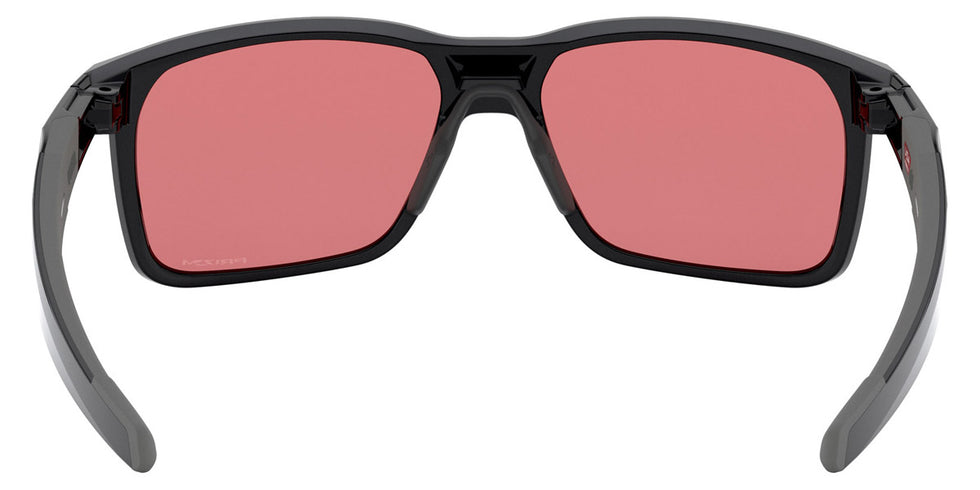 Oakley Portal X OO9460 946002 59