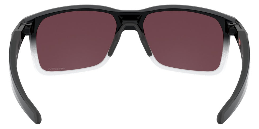 Oakley Portal X OO9460 946003 59