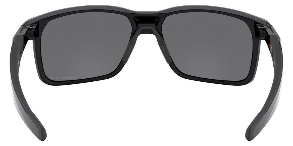 Oakley Portal X OO9460 946006 59