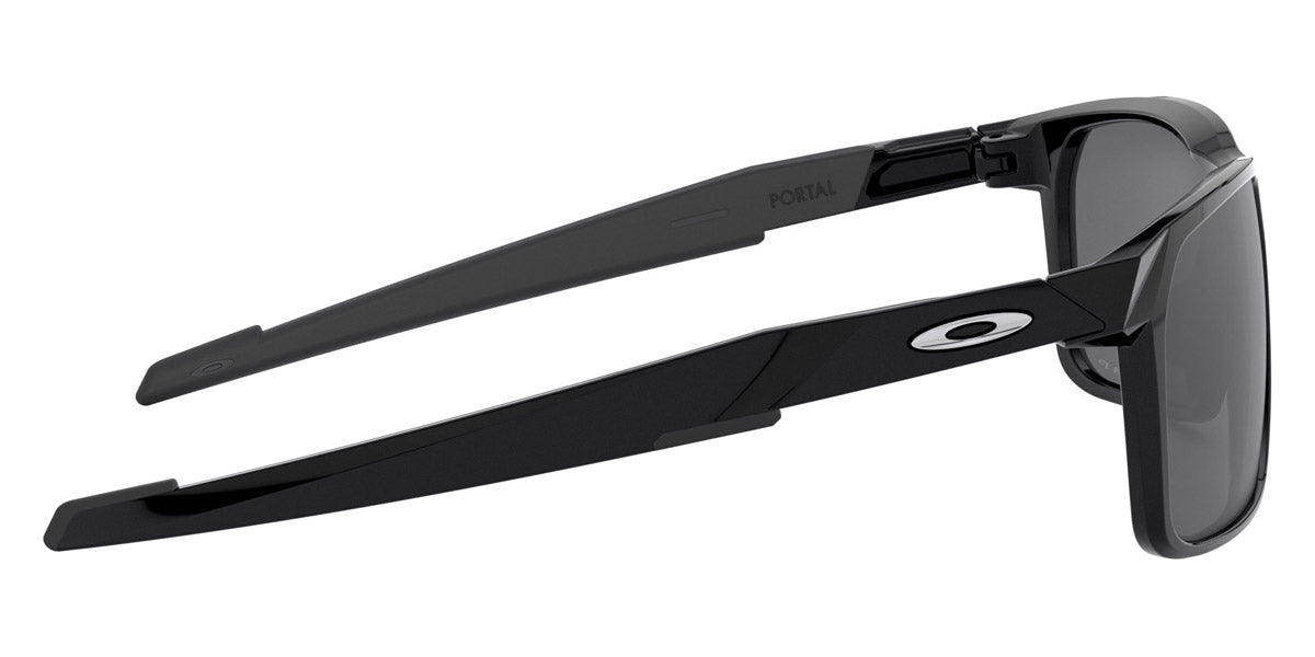 Oakley Portal X OO9460 946006 59