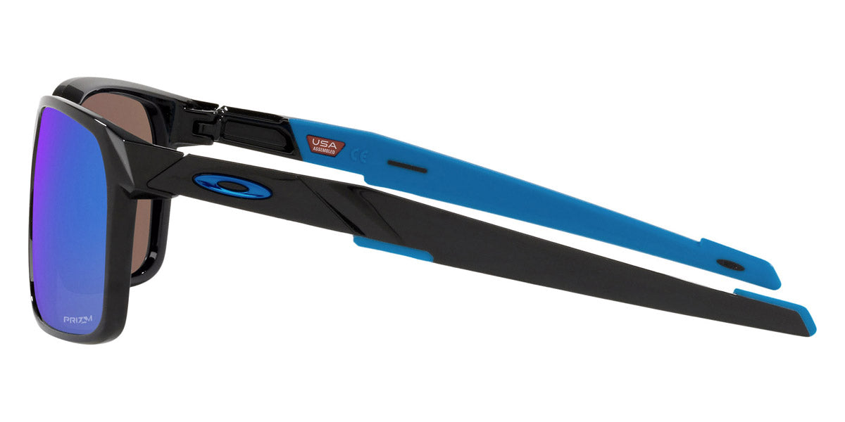 Oakley Portal X OO9460 946012 59