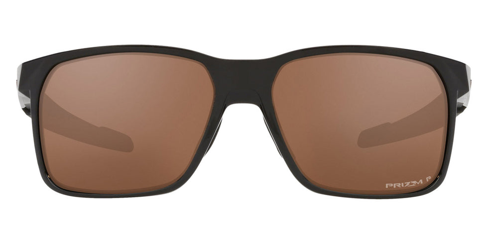 Oakley Portal X OO9460 946013 59 - Polished Black