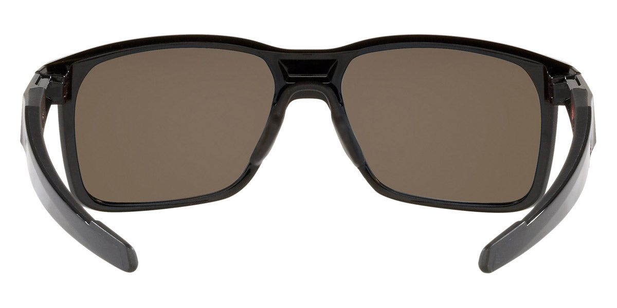 Oakley Portal X OO9460 946015 59