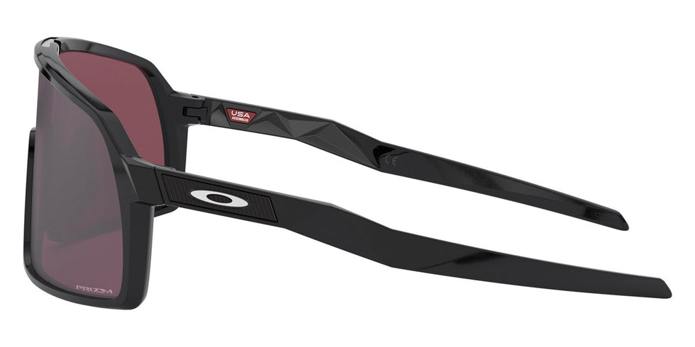 Oakley Sutro S OO9462 946201 28