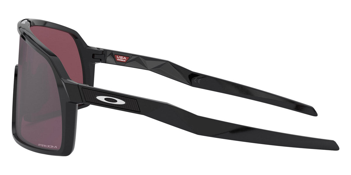 Oakley Sutro S OO9462 946201 28