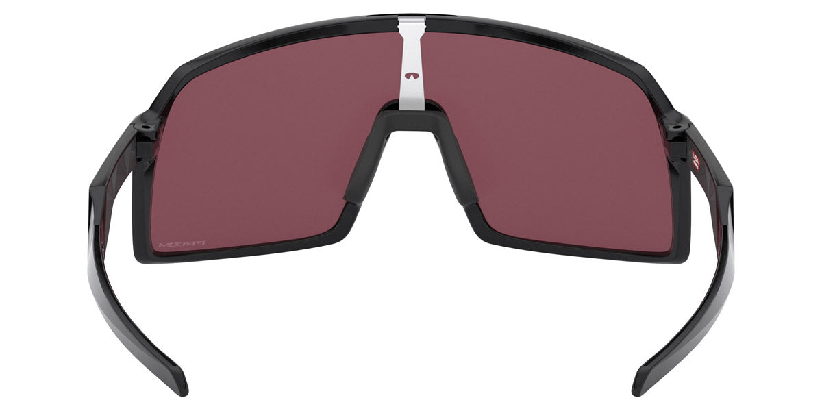 Oakley Sutro S OO9462 946201 28