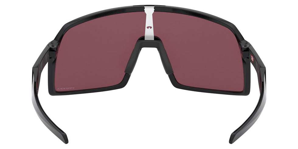 Oakley Sutro S OO9462 946201 28