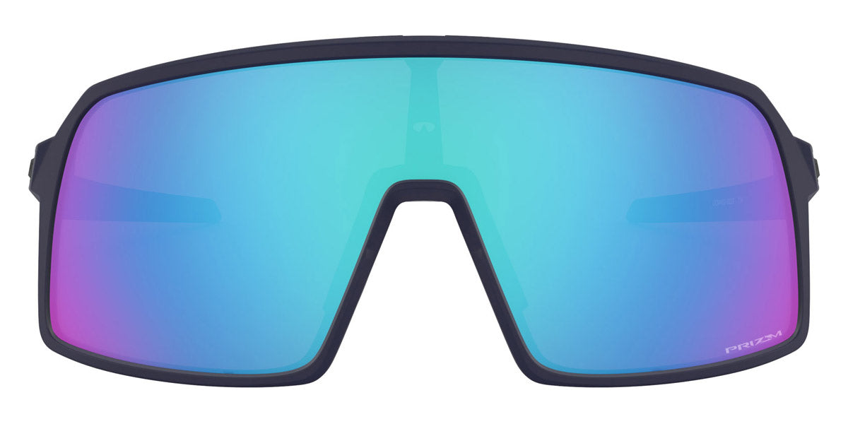 Oakley Sutro S OO9462 946202 28 - Matte Navy