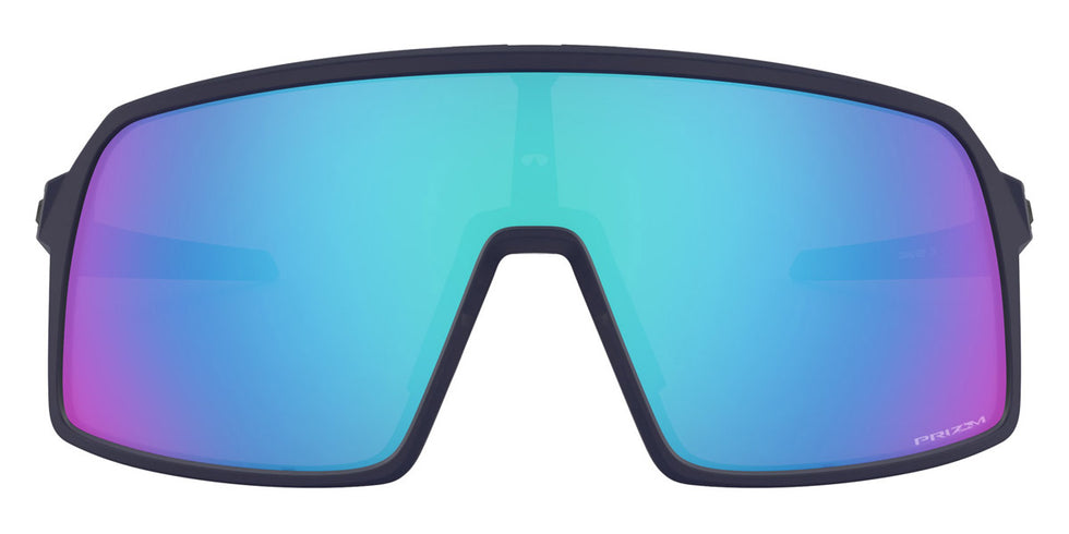 Oakley Sutro S OO9462 946202 28 - Matte Navy