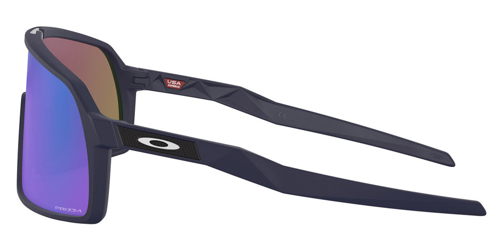 Oakley Sutro S OO9462 946202 28