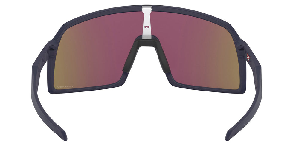 Oakley Sutro S OO9462 946202 28